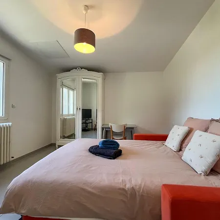 A Proximite De La Du Rozel Et Du Gr 223 Prázdninový dům Le Rozel