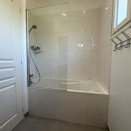 A Proximite De La Du Rozel Et Du Gr 223 Le Rozel