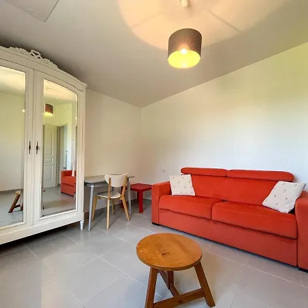 A Proximite De La Du Rozel Et Du Gr 223 *