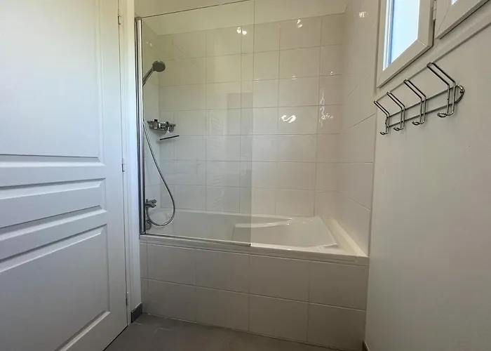 A Proximite De La Du Rozel Et Du Gr 223 Le Rozel